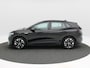 Volkswagen ID.4 Pro 77 kWh 204 Pk | Stoel/Stuurverwarming | Parkeersensoren | Adaptive Cruise | CarPlay | Naviagtie | 19 Inch | 26.390 Km !!