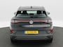 Volkswagen ID.4 Pro 77 kWh 204 Pk | Stoel/Stuurverwarming | Parkeersensoren | Adaptive Cruise | CarPlay | Naviagtie | 19 Inch | 26.390 Km !!