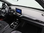 Volkswagen ID.4 Pro 77 kWh 204 Pk | Stoel/Stuurverwarming | Parkeersensoren | Adaptive Cruise | CarPlay | Naviagtie | 19 Inch | 26.390 Km !!