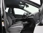Volkswagen ID.4 Pro 77 kWh 204 Pk | Stoel/Stuurverwarming | Parkeersensoren | Adaptive Cruise | CarPlay | Naviagtie | 19 Inch | 26.390 Km !!