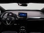 Volkswagen ID.4 Pro 77 kWh 204 Pk | Stoel/Stuurverwarming | Parkeersensoren | Adaptive Cruise | CarPlay | Naviagtie | 19 Inch | 26.390 Km !!