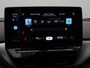 Volkswagen ID.4 Pro 77 kWh 204 Pk | Stoel/Stuurverwarming | Parkeersensoren | Adaptive Cruise | CarPlay | Naviagtie | 19 Inch | 26.390 Km !!