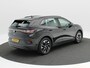Volkswagen ID.4 Pro 77 kWh 204 Pk | Stoel/Stuurverwarming | Parkeersensoren | Adaptive Cruise | CarPlay | Naviagtie | 19 Inch | 26.390 Km !!