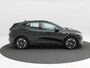 Volkswagen ID.4 Pro 77 kWh 204 Pk | Stoel/Stuurverwarming | Parkeersensoren | Adaptive Cruise | CarPlay | Naviagtie | 19 Inch | 26.390 Km !!