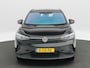 Volkswagen ID.4 Pro 77 kWh 204 Pk | Stoel/Stuurverwarming | Parkeersensoren | Adaptive Cruise | CarPlay | Naviagtie | 19 Inch | 26.390 Km !!