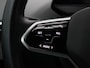 Volkswagen ID.4 Pro 77 kWh 204 Pk | Stoel/Stuurverwarming | Parkeersensoren | Adaptive Cruise | CarPlay | Naviagtie | 19 Inch | 26.390 Km !!