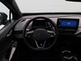 Volkswagen ID.4 Pro 77 kWh 204 Pk | Stoel/Stuurverwarming | Parkeersensoren | Adaptive Cruise | CarPlay | Naviagtie | 19 Inch | 26.390 Km !!