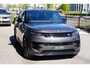 Land Rover Range Rover Sport P 460 E Dynamic / Panoramadak / Meridian