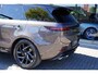 Land Rover Range Rover Sport P 460 E Dynamic / Panoramadak / Meridian