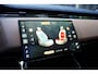Land Rover Range Rover Sport P 460 E Dynamic / Panoramadak / Meridian