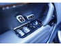Land Rover Range Rover Sport P 460 E Dynamic / Panoramadak / Meridian