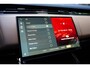 Land Rover Range Rover Sport P 460 E Dynamic / Panoramadak / Meridian