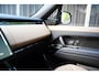 Land Rover Range Rover Sport P 460 E Dynamic / Panoramadak / Meridian