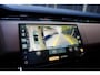 Land Rover Range Rover Sport P 460 E Dynamic / Panoramadak / Meridian