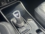 Mitsubishi Outlander 2.4 PHEV Instyle / Apple carplay & Android auto / rockford fosgate audio / Adaptieve cruise control / achteruitrijcamera /