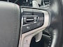Mitsubishi Outlander 2.4 PHEV Instyle / Apple carplay & Android auto / rockford fosgate audio / Adaptieve cruise control / achteruitrijcamera /
