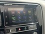 Mitsubishi Outlander 2.4 PHEV Instyle / Apple carplay & Android auto / rockford fosgate audio / Adaptieve cruise control / achteruitrijcamera /