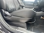 Mitsubishi Outlander 2.4 PHEV Instyle / Apple carplay & Android auto / rockford fosgate audio / Adaptieve cruise control / achteruitrijcamera /