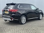 Mitsubishi Outlander 2.4 PHEV Instyle / Apple carplay & Android auto / rockford fosgate audio / Adaptieve cruise control / achteruitrijcamera /
