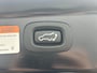 Mitsubishi Outlander 2.4 PHEV Instyle / Apple carplay & Android auto / rockford fosgate audio / Adaptieve cruise control / achteruitrijcamera /