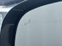 Mitsubishi Outlander 2.4 PHEV Instyle / Apple carplay & Android auto / rockford fosgate audio / Adaptieve cruise control / achteruitrijcamera /