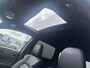 Mitsubishi Outlander 2.4 PHEV Instyle / Apple carplay & Android auto / rockford fosgate audio / Adaptieve cruise control / achteruitrijcamera /