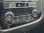 Mitsubishi Outlander 2.4 PHEV Instyle / Apple carplay & Android auto / rockford fosgate audio / Adaptieve cruise control / achteruitrijcamera /