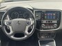 Mitsubishi Outlander 2.4 PHEV Instyle / Apple carplay & Android auto / rockford fosgate audio / Adaptieve cruise control / achteruitrijcamera /