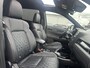 Mitsubishi Outlander 2.4 PHEV Instyle / Apple carplay & Android auto / rockford fosgate audio / Adaptieve cruise control / achteruitrijcamera /