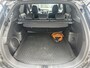 Mitsubishi Outlander 2.4 PHEV Instyle / Apple carplay & Android auto / rockford fosgate audio / Adaptieve cruise control / achteruitrijcamera /