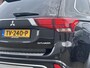 Mitsubishi Outlander 2.4 PHEV Instyle / Apple carplay & Android auto / rockford fosgate audio / Adaptieve cruise control / achteruitrijcamera /