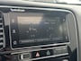 Mitsubishi Outlander 2.4 PHEV Instyle / Apple carplay & Android auto / rockford fosgate audio / Adaptieve cruise control / achteruitrijcamera /