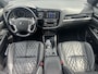 Mitsubishi Outlander 2.4 PHEV Instyle / Apple carplay & Android auto / rockford fosgate audio / Adaptieve cruise control / achteruitrijcamera /