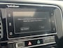 Mitsubishi Outlander 2.4 PHEV Instyle / Apple carplay & Android auto / rockford fosgate audio / Adaptieve cruise control / achteruitrijcamera /