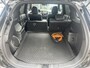 Mitsubishi Outlander 2.4 PHEV Instyle / Apple carplay & Android auto / rockford fosgate audio / Adaptieve cruise control / achteruitrijcamera /