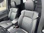 Mitsubishi Outlander 2.4 PHEV Instyle / Apple carplay & Android auto / rockford fosgate audio / Adaptieve cruise control / achteruitrijcamera /