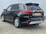 Mitsubishi Outlander 2.4 PHEV Instyle / Apple carplay & Android auto / rockford fosgate audio / Adaptieve cruise control / achteruitrijcamera /