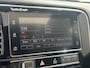 Mitsubishi Outlander 2.4 PHEV Instyle / Apple carplay & Android auto / rockford fosgate audio / Adaptieve cruise control / achteruitrijcamera /