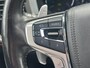 Mitsubishi Outlander 2.4 PHEV Instyle / Apple carplay & Android auto / rockford fosgate audio / Adaptieve cruise control / achteruitrijcamera /