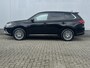 Mitsubishi Outlander 2.4 PHEV Instyle / Apple carplay & Android auto / rockford fosgate audio / Adaptieve cruise control / achteruitrijcamera /