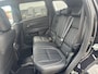 Mitsubishi Outlander 2.4 PHEV Instyle / Apple carplay & Android auto / rockford fosgate audio / Adaptieve cruise control / achteruitrijcamera /