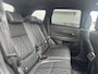 Mitsubishi Outlander 2.4 PHEV Instyle / Apple carplay & Android auto / rockford fosgate audio / Adaptieve cruise control / achteruitrijcamera /
