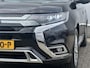 Mitsubishi Outlander 2.4 PHEV Instyle / Apple carplay & Android auto / rockford fosgate audio / Adaptieve cruise control / achteruitrijcamera /