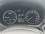 Mitsubishi Outlander 2.4 PHEV Instyle / Apple carplay & Android auto / rockford fosgate audio / Adaptieve cruise control / achteruitrijcamera /