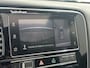 Mitsubishi Outlander 2.4 PHEV Instyle / Apple carplay & Android auto / rockford fosgate audio / Adaptieve cruise control / achteruitrijcamera /