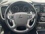 Mitsubishi Outlander 2.4 PHEV Instyle / Apple carplay & Android auto / rockford fosgate audio / Adaptieve cruise control / achteruitrijcamera /