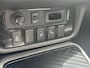 Mitsubishi Outlander 2.4 PHEV Instyle / Apple carplay & Android auto / rockford fosgate audio / Adaptieve cruise control / achteruitrijcamera /