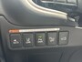 Mitsubishi Outlander 2.4 PHEV Instyle / Apple carplay & Android auto / rockford fosgate audio / Adaptieve cruise control / achteruitrijcamera /