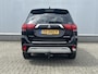 Mitsubishi Outlander 2.4 PHEV Instyle / Apple carplay & Android auto / rockford fosgate audio / Adaptieve cruise control / achteruitrijcamera /