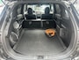Mitsubishi Outlander 2.4 PHEV Instyle / Apple carplay & Android auto / rockford fosgate audio / Adaptieve cruise control / achteruitrijcamera /